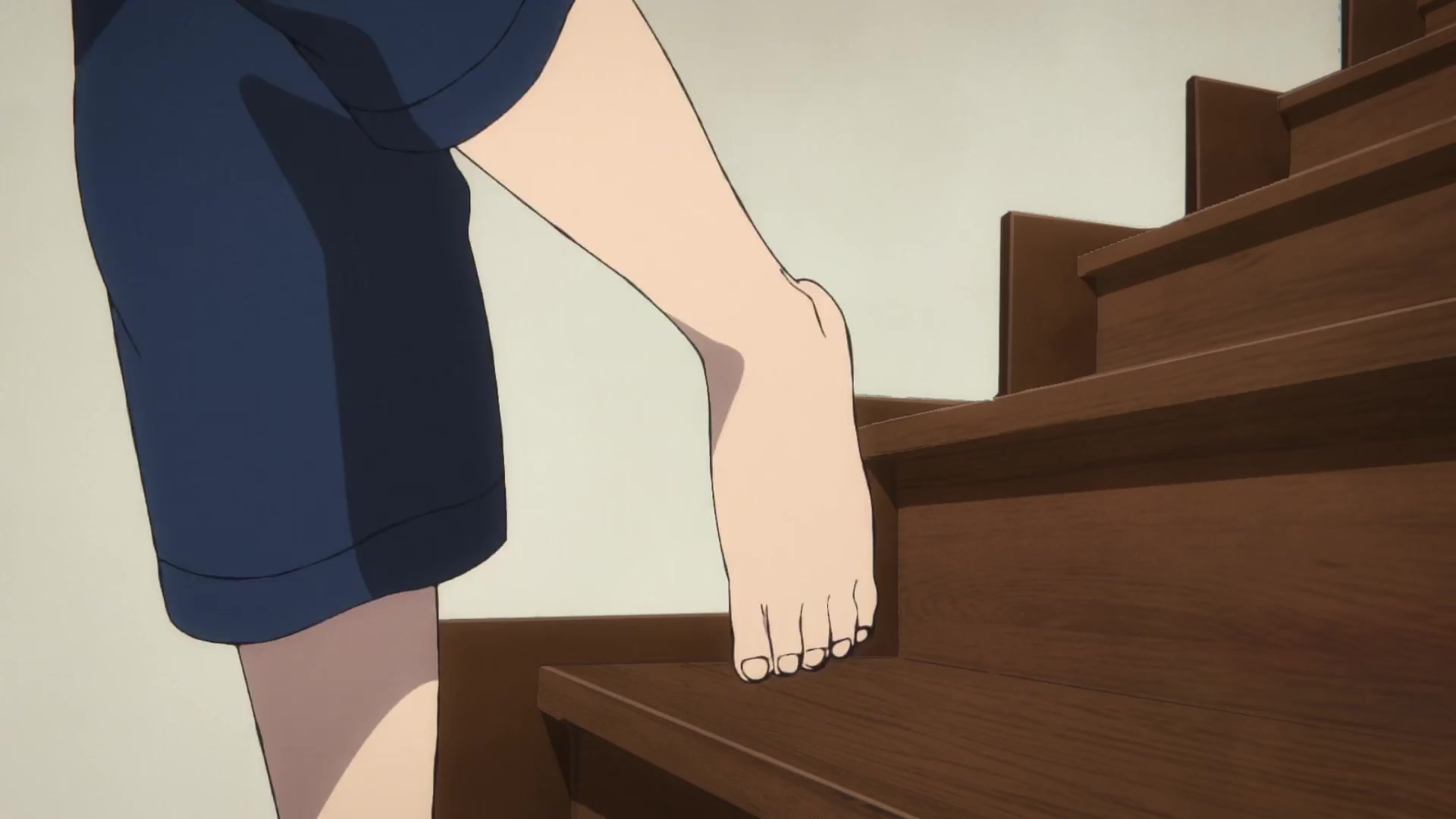 [Tsukyio Editing Resources] Takopi's Original Sin - 298.mp4
